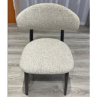 Modern Luxury Design Dining Room Furniture Wooden Upholstery Dining Chair Dining Room Furniture