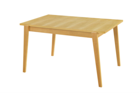Dining table - JYT 010 (Joven)