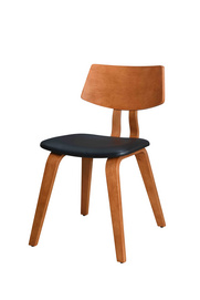 Dining chair - JYC 001