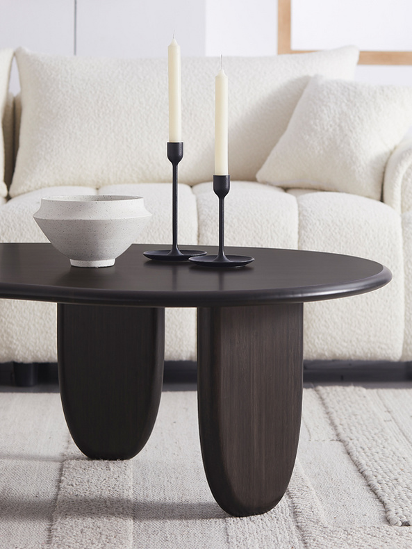 Greenington Zephyr Occasional Tables