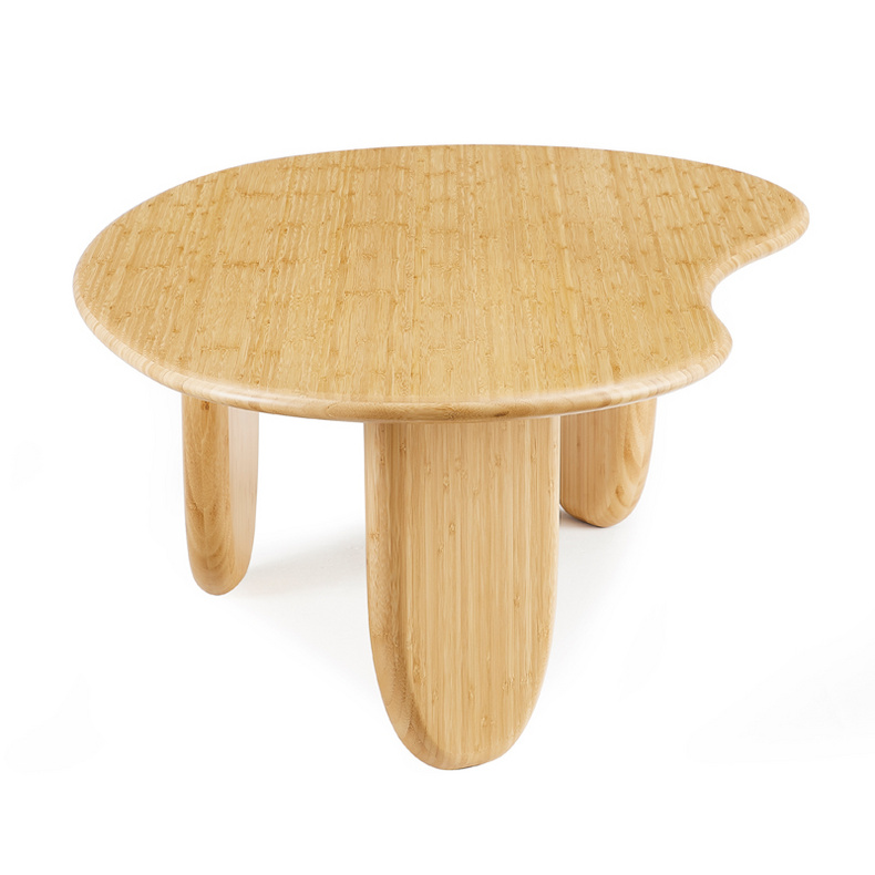 Greenington Zephyr Occasional Tables