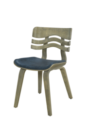 Dining chair - JYC 021 (Balian)