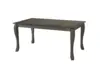 Dining table - JYT 013