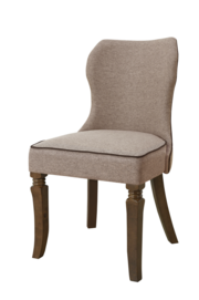 Dining chair - JYC 026 (Ventoria)