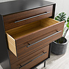 Greenington Park Avenue Solid Bamboo Bedroom