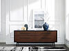 Greenington Park Avenue Solid Bamboo Bedroom