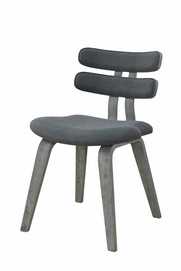 Dining chair - JYC 017