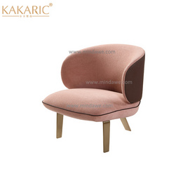 Comfortable and style dining chair