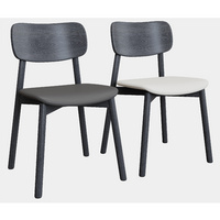 Wholesale Price Dining Room Chairs Kitchen Chair Dining Chairs