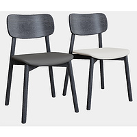 Wholesale Price Dining Room Chairs Kitchen Chair Dining Chairs