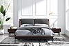 Greenington Park Avenue Solid Bamboo Bedroom