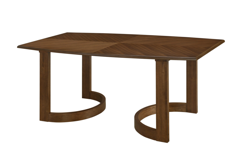 Banaldo dining set