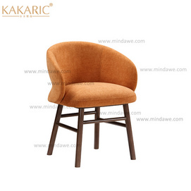 New design Dining chair