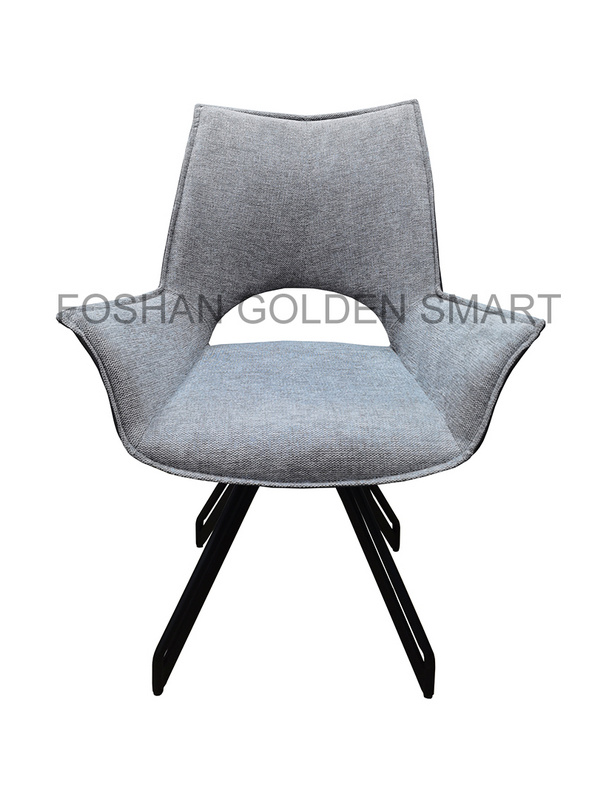 Dining Chair # JJD-DC2089