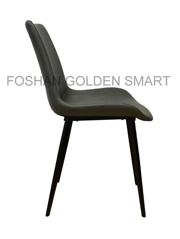 Dining Chair # JJD-DC2118A