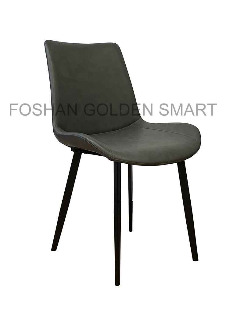 Dining Chair # JJD-DC2118A