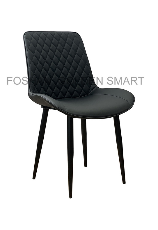 Dining Chair # JJD-DC2118B