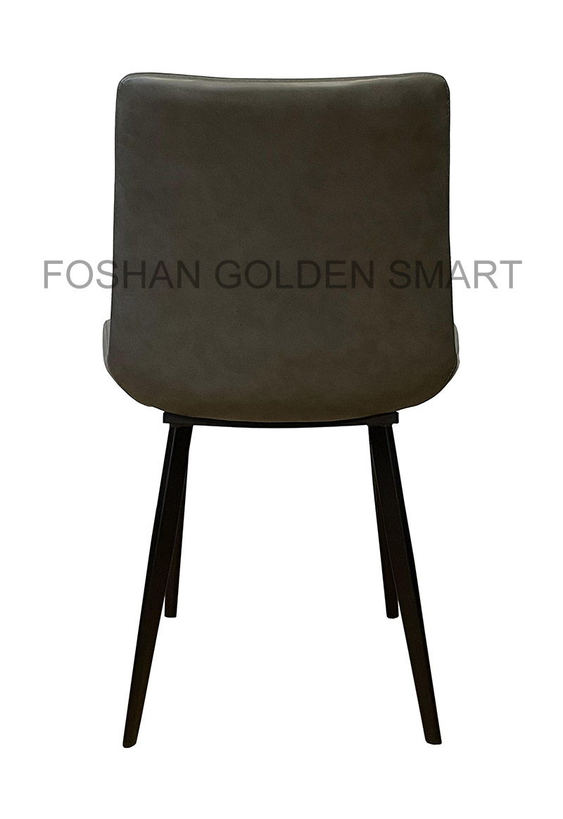 Dining Chair # JJD-DC2118A