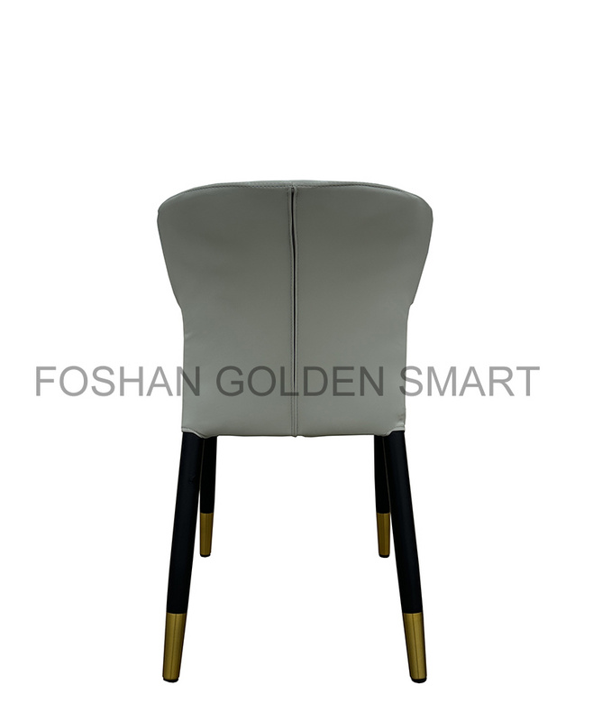 Dining Chair # JJD-DC2141