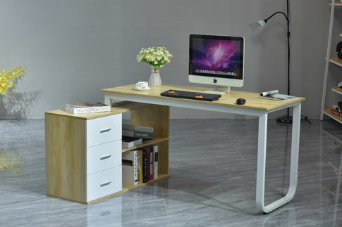 Office workstation