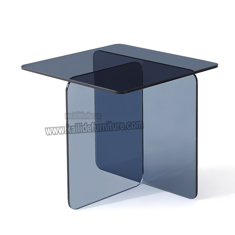 END TABLE ST-001G