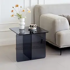 END TABLE ST-001G