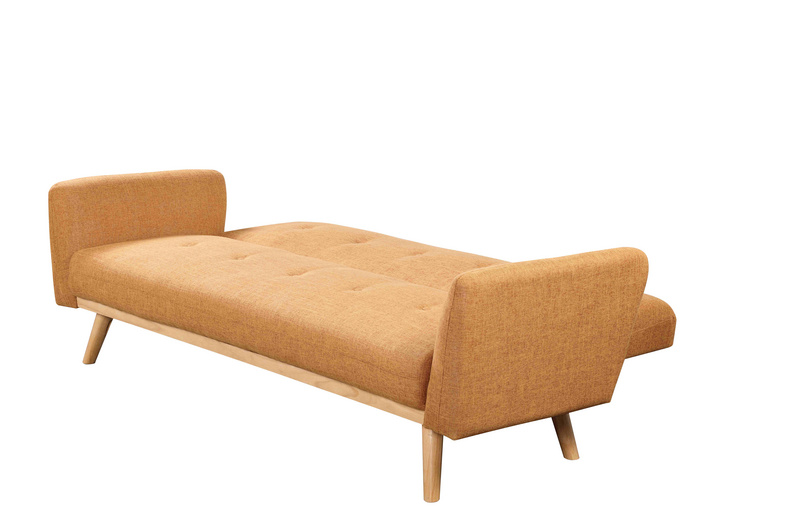 ZY-2160 SOFA BED