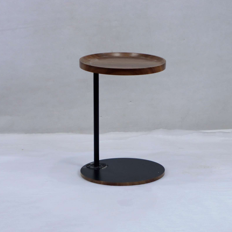 KD Side Table