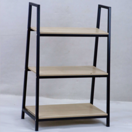 KD Storage Shelf