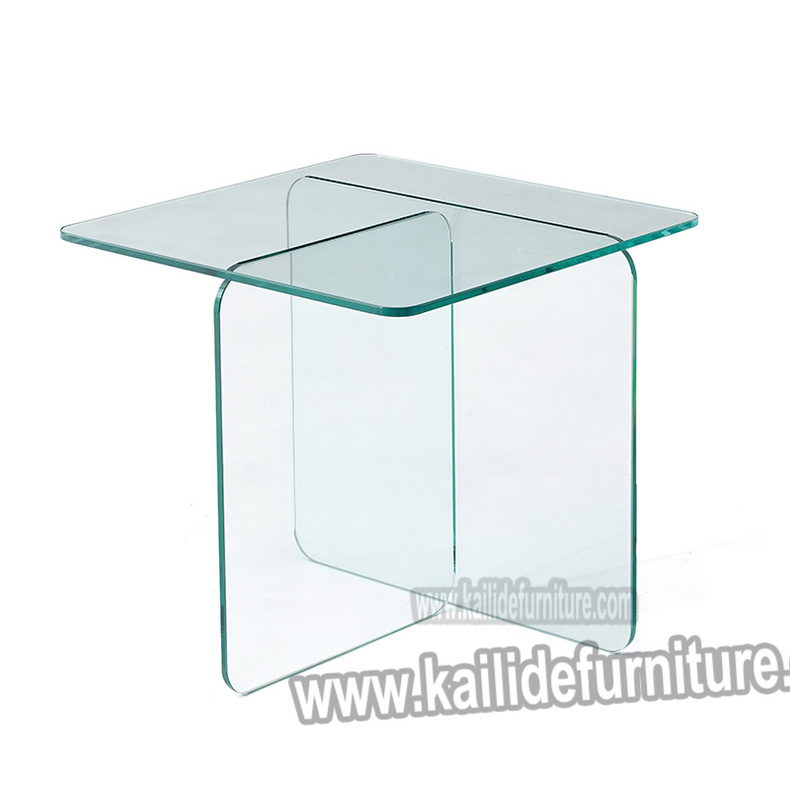 END TABLE ST-001C