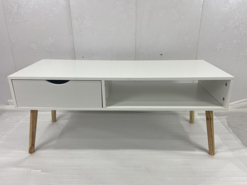 KD TV Stand