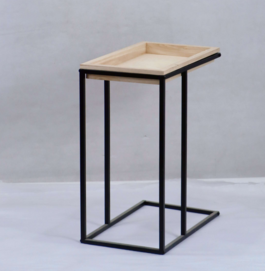 KD Side Table