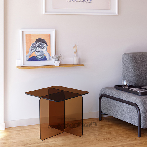 END TABLE ST-001D