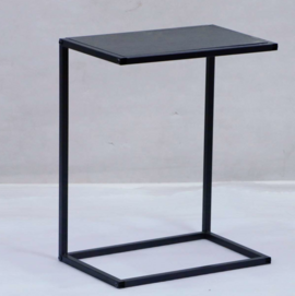 KD Side Table