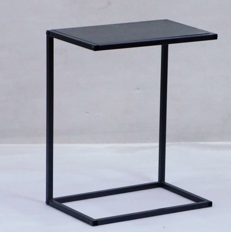 KD Side Table