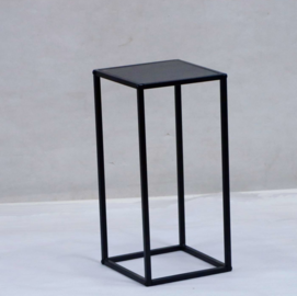 KD Side Table