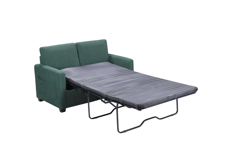 XL-235A  SOFA BED With mattress
