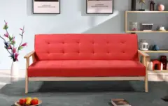 ZY-1226B SOFA BED