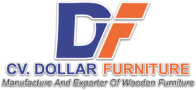 Dollar Furniture