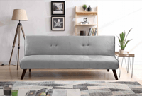 HAL-223B SOFA BED
