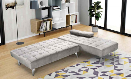 ZY-901 SOFA BED
