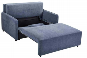 HAL-1510 SOFA BED