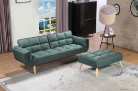 HAL-11947D SOFA BED