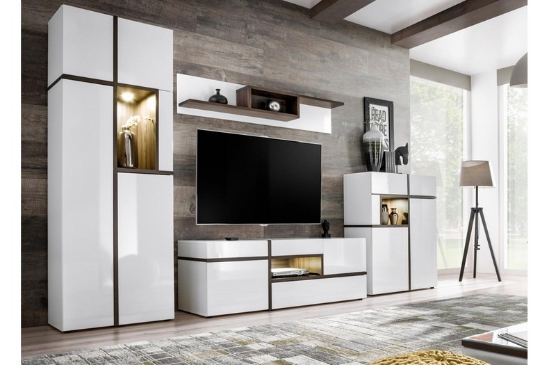 tv cabinet