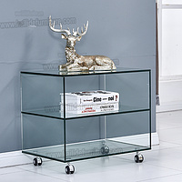 END TABLE ZT-002