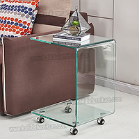 END TABLE F-042