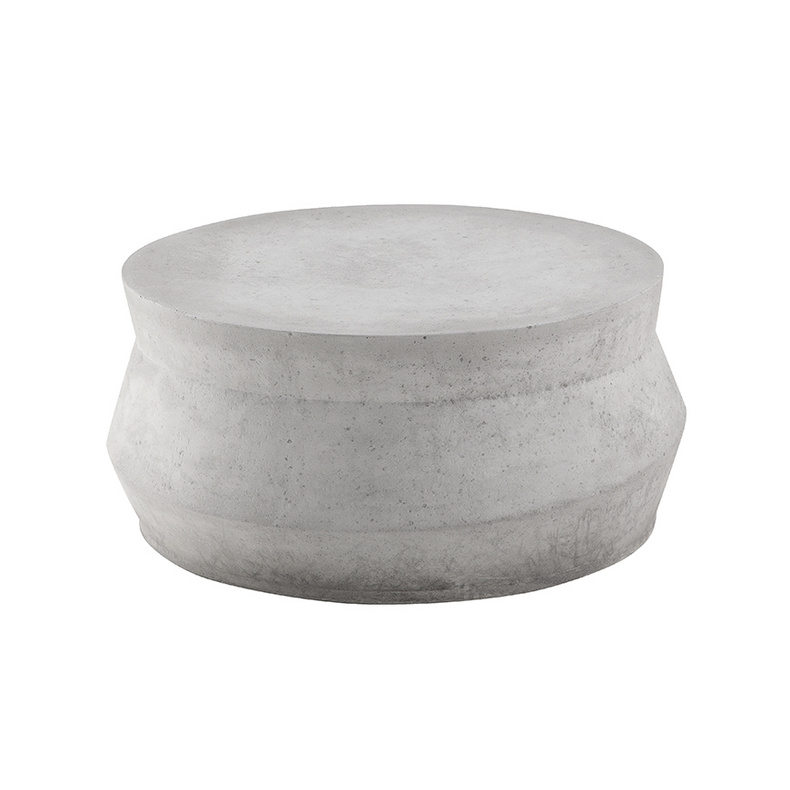 GRFC Lux Coffee Table M Concrete Furniture