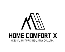 Ness Furniture Industry Co., Limited.