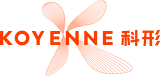 Foshan Koyenne Furniture Co.,Ltd