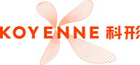Foshan Koyenne Furniture Co.,Ltd
